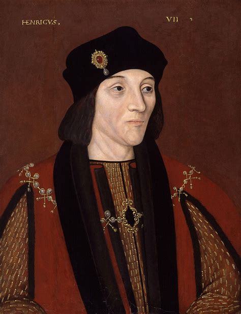 stirpe tudor|king henry of tudor wikipedia.